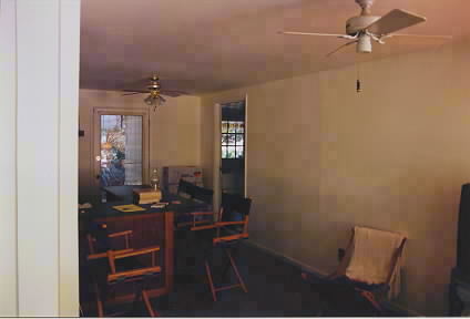 family room photo