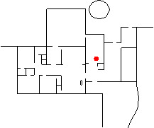 Schematic for fish photo