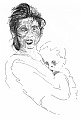 mother-and-child--02