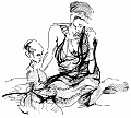 mother-and-child--05