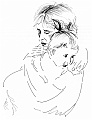mother-and-child--11
