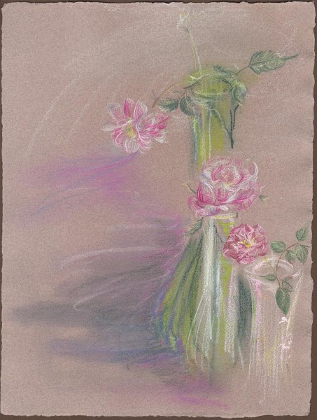 flowers-03.jpg - roses in vase