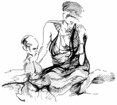 mother-and-child--05.png