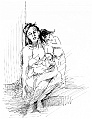 mother-and-child--06