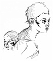 mother-and-child--10
